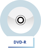 DVD-R