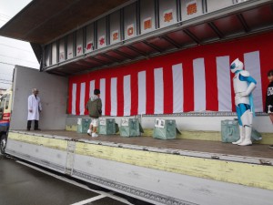 増田喜イベント3